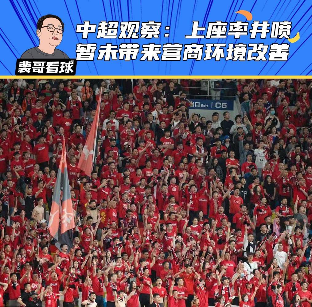 在漫画中，达克赛德本名乌克萨斯，是多元宇宙中最可怕的星球天启星的统治者，也是宇宙中现存的最可怕最强大的邪神，力量仅次于其父由迦可汗的强大新神